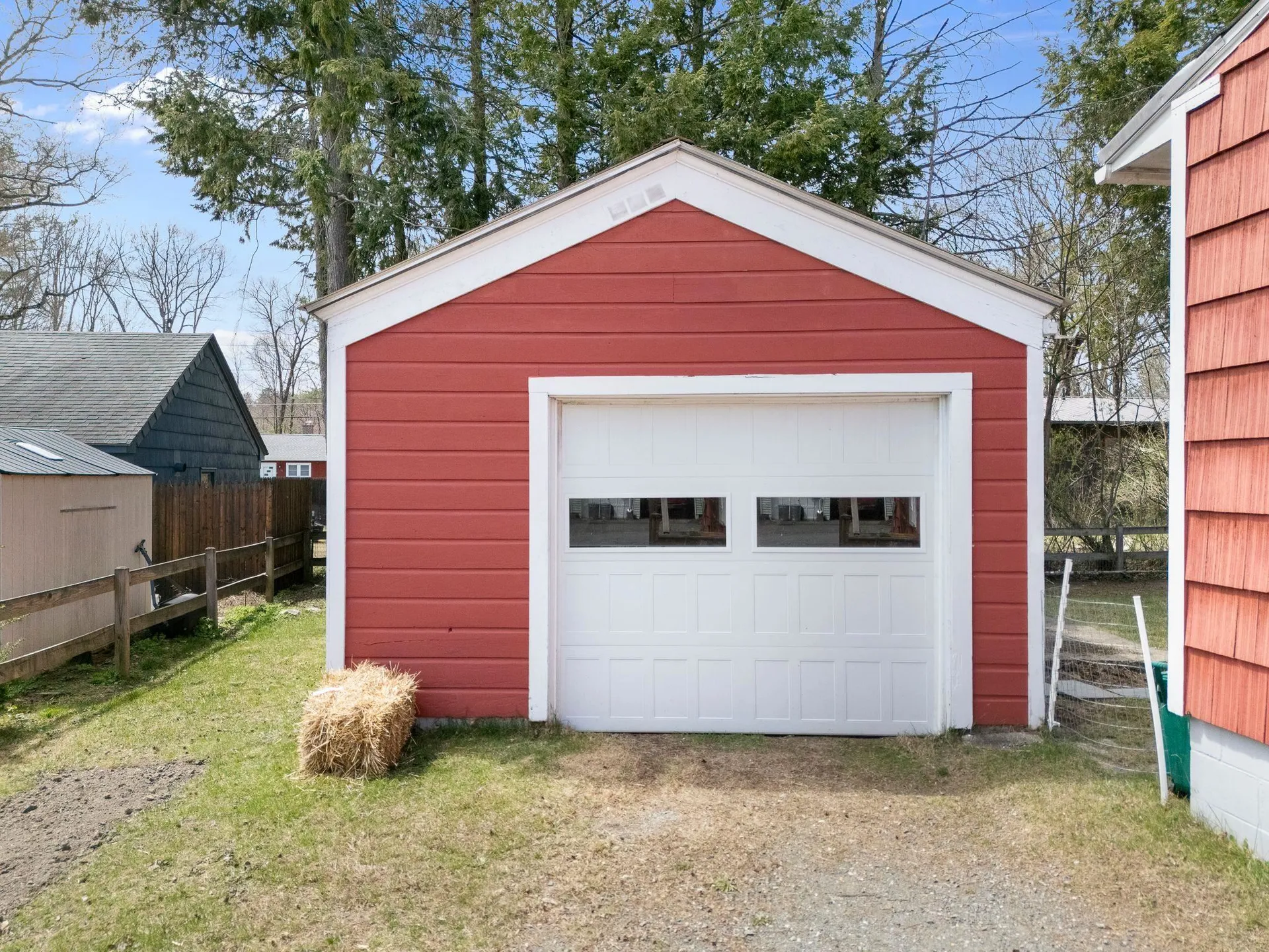 51 Parkside Avenue Brattleboro VT 05301