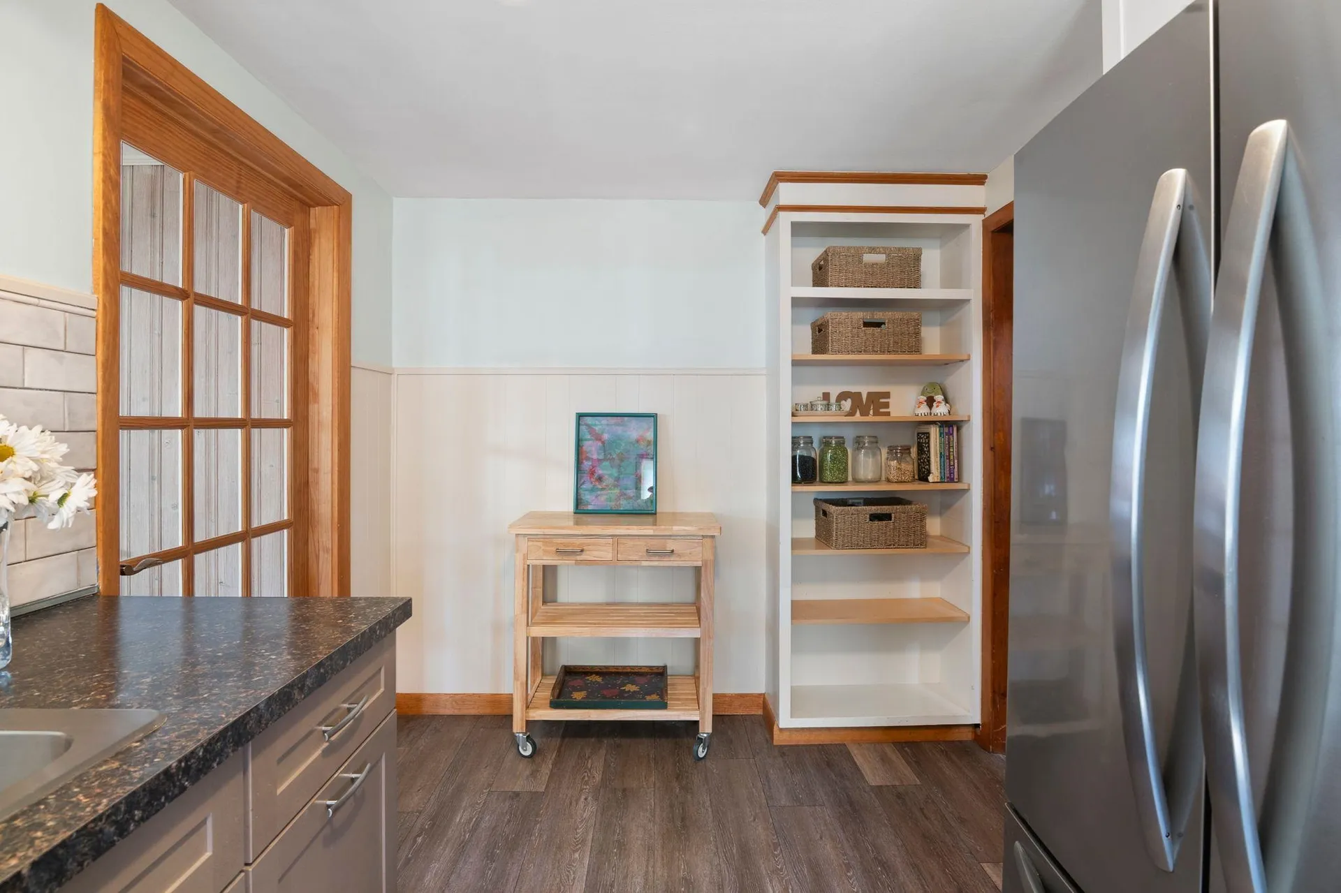 51 Parkside Avenue Brattleboro VT 05301