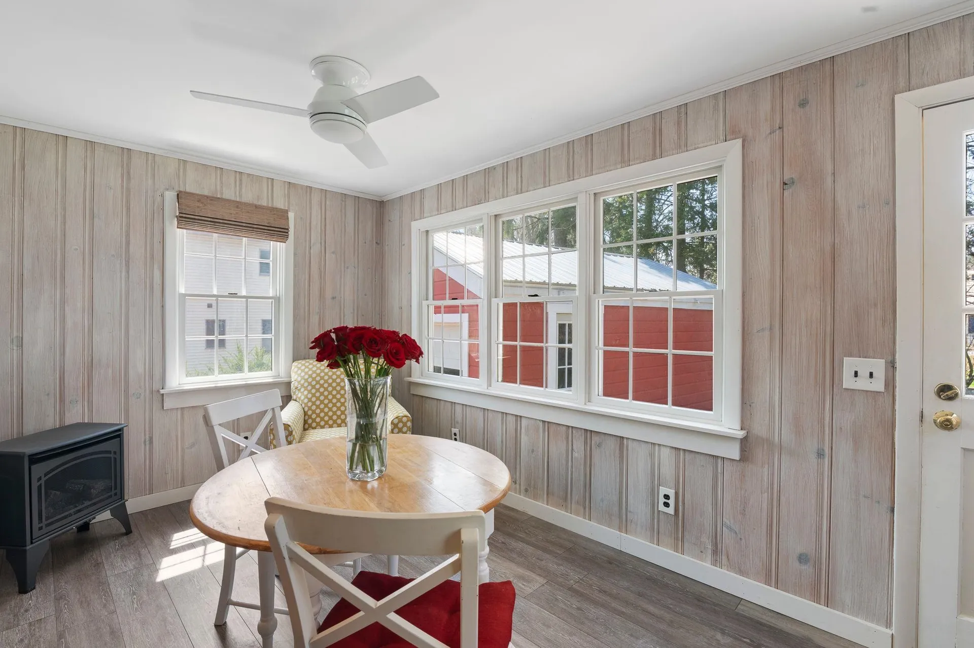 51 Parkside Avenue Brattleboro VT 05301