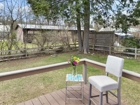 51 Parkside Avenue Brattleboro VT 05301