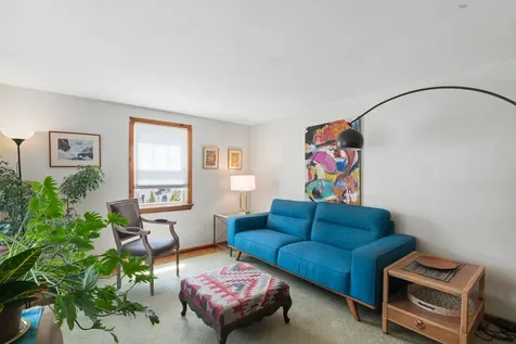 51 Parkside Avenue Brattleboro VT 05301