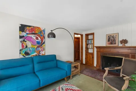 51 Parkside Avenue Brattleboro VT 05301