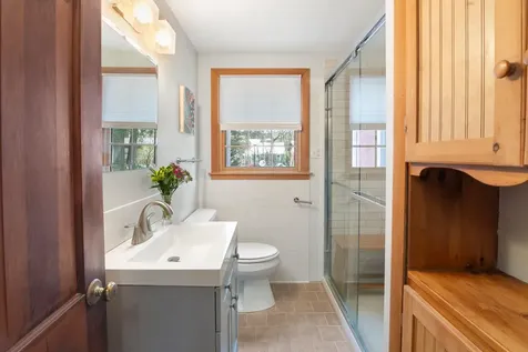 51 Parkside Avenue Brattleboro VT 05301