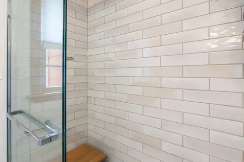 51 Parkside Avenue Brattleboro VT 05301