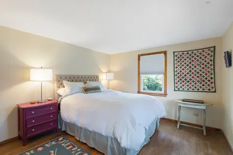 51 Parkside Avenue Brattleboro VT 05301