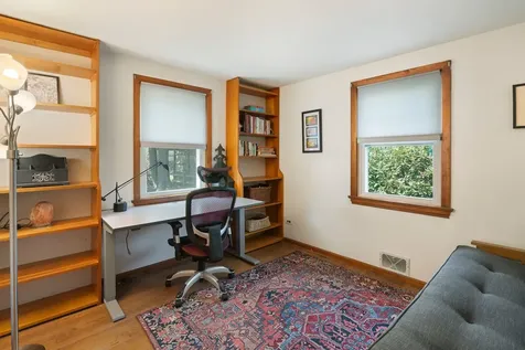 51 Parkside Avenue Brattleboro VT 05301