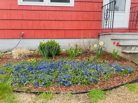 51 Parkside Avenue Brattleboro VT 05301