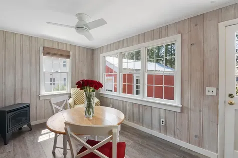 51 Parkside Avenue Brattleboro VT 05301