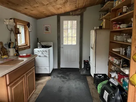 233 Brook Road Chelsea VT 05038