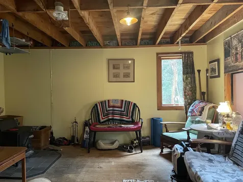 233 Brook Road Chelsea VT 05038