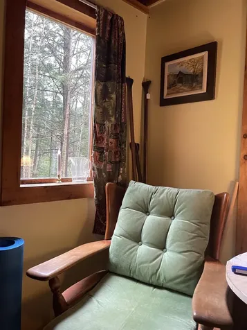 233 Brook Road Chelsea VT 05038