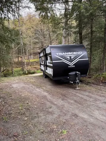 233 Brook Road Chelsea VT 05038