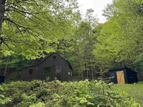 233 Brook Road Chelsea VT 05038
