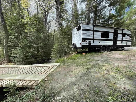 233 Brook Road Chelsea VT 05038