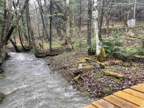 233 Brook Road Chelsea VT 05038