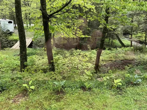 233 Brook Road Chelsea VT 05038