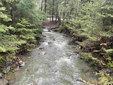 233 Brook Road Chelsea VT 05038