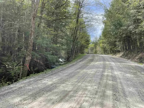 233 Brook Road Chelsea VT 05038