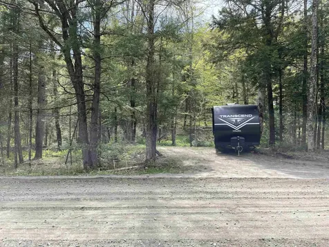 233 Brook Road Chelsea VT 05038
