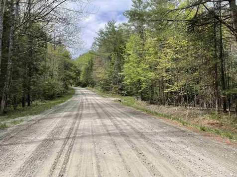 233 Brook Road Chelsea VT 05038