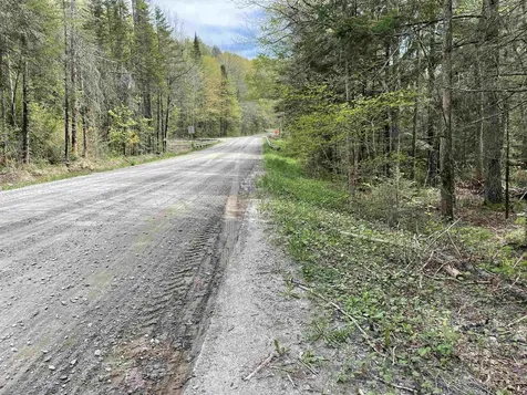 233 Brook Road Chelsea VT 05038