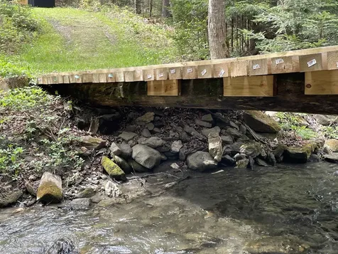 233 Brook Road Chelsea VT 05038