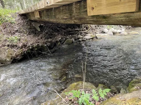 233 Brook Road Chelsea VT 05038