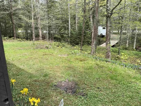 233 Brook Road Chelsea VT 05038