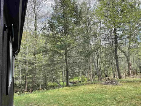 233 Brook Road Chelsea VT 05038
