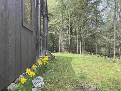 233 Brook Road Chelsea VT 05038