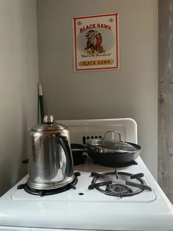 233 Brook Road Chelsea VT 05038