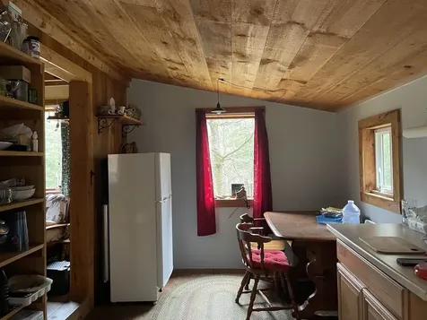 233 Brook Road Chelsea VT 05038