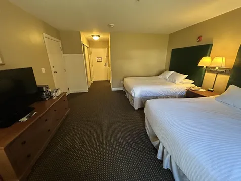 115/17 Qtr.4,89 Grand Summit Way Dover VT 05356