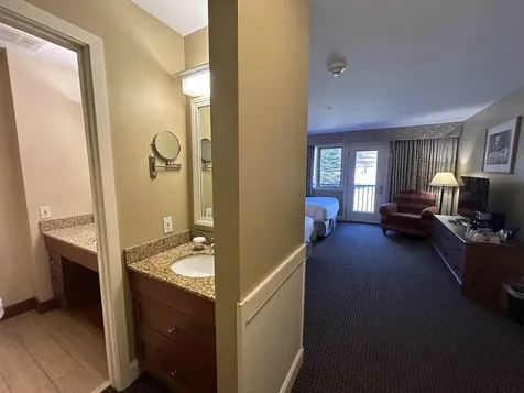 115/17 Qtr.4,89 Grand Summit Way Dover VT 05356