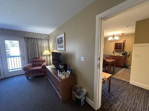 115/17 Qtr.4,89 Grand Summit Way Dover VT 05356