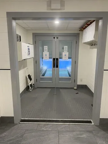 115/17 Qtr.4,89 Grand Summit Way Dover VT 05356