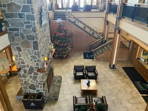 115/17 Qtr.4,89 Grand Summit Way Dover VT 05356