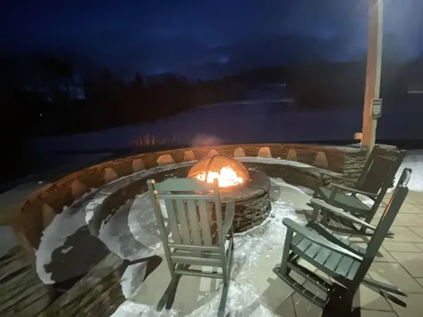 115/17 Qtr.4,89 Grand Summit Way Dover VT 05356