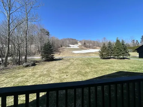 115/17 Qtr.4,89 Grand Summit Way Dover VT 05356