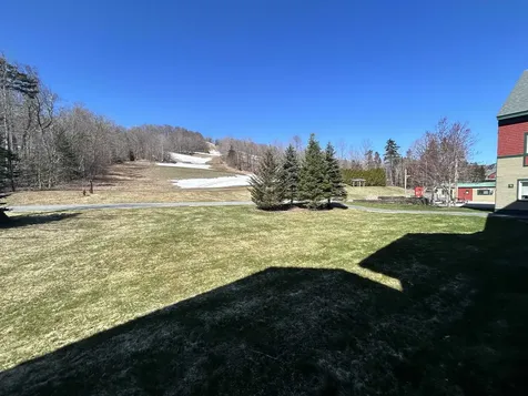 115/17 Qtr.4,89 Grand Summit Way Dover VT 05356