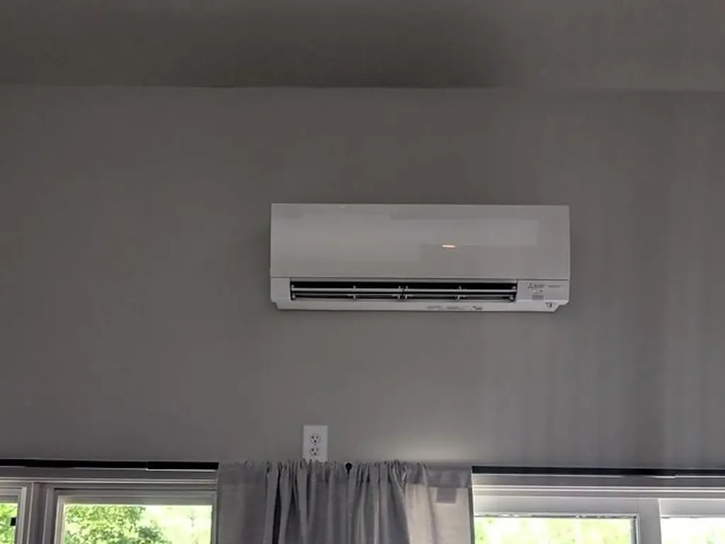 36 Lodge Road Lincoln NH 03251