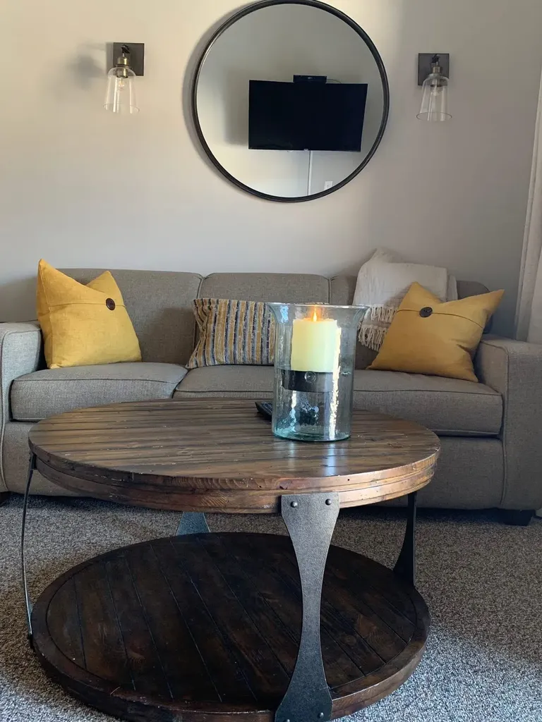 36 Lodge Road Lincoln NH 03251