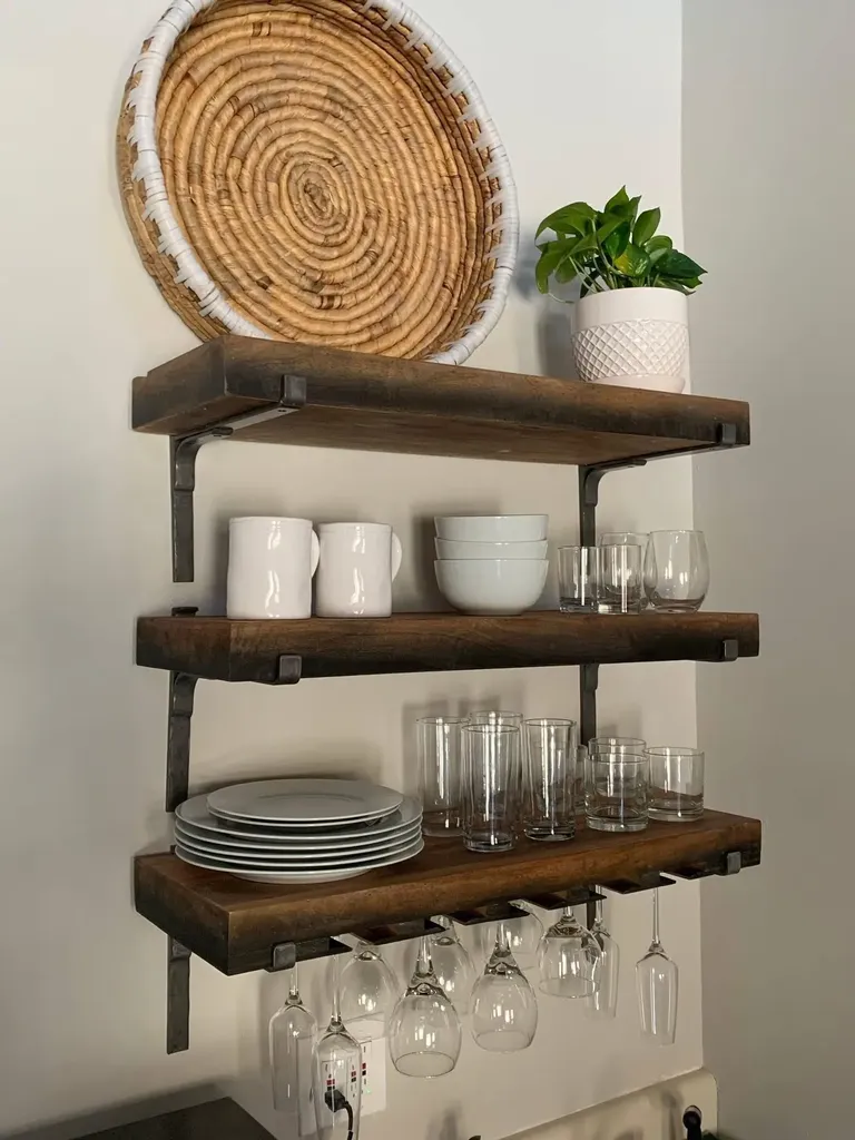 36 Lodge Road Lincoln NH 03251