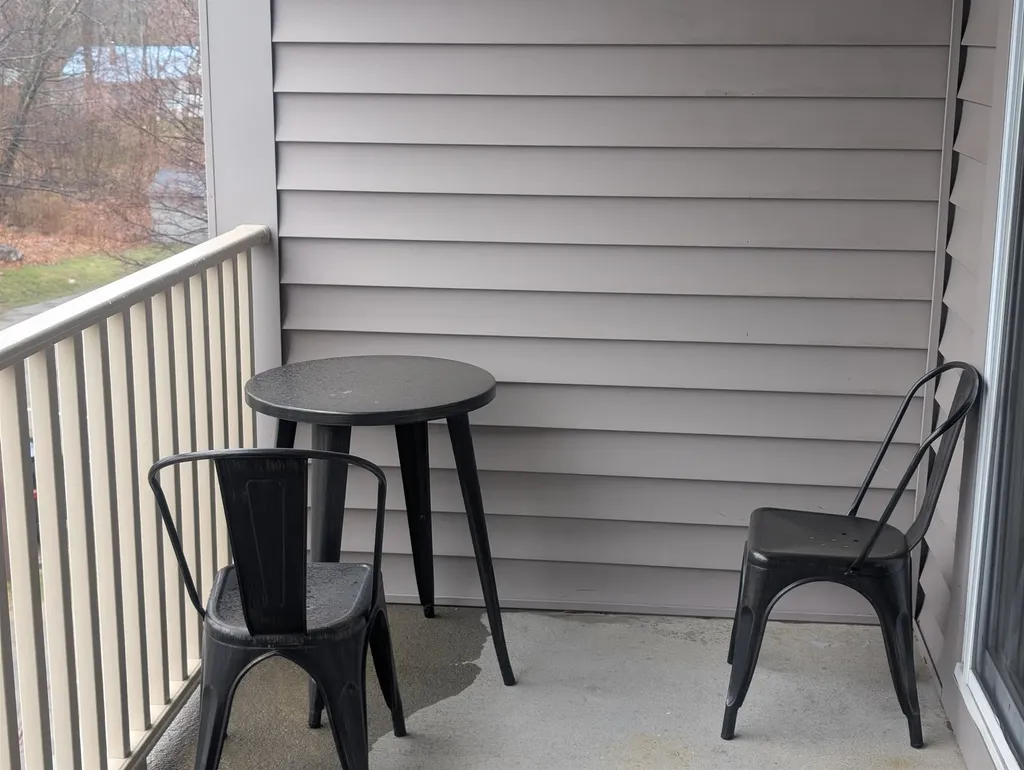 36 Lodge Road Lincoln NH 03251