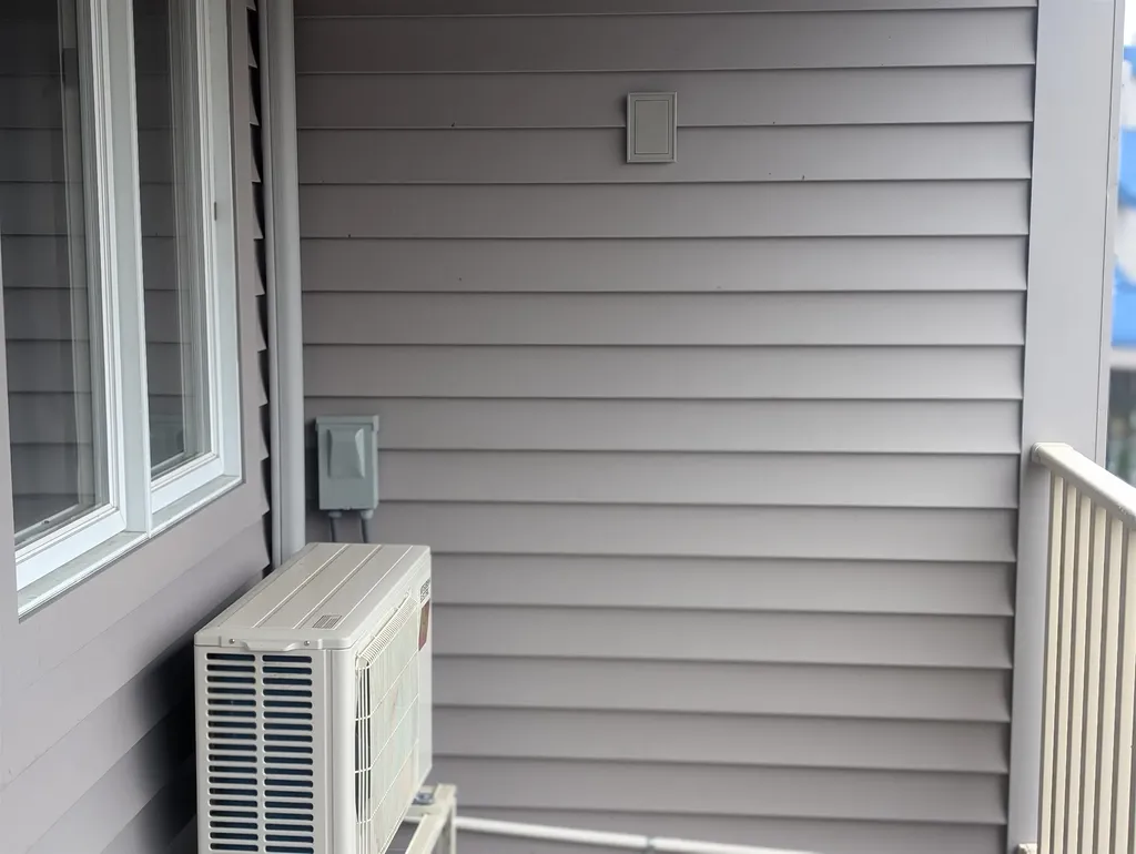 36 Lodge Road Lincoln NH 03251