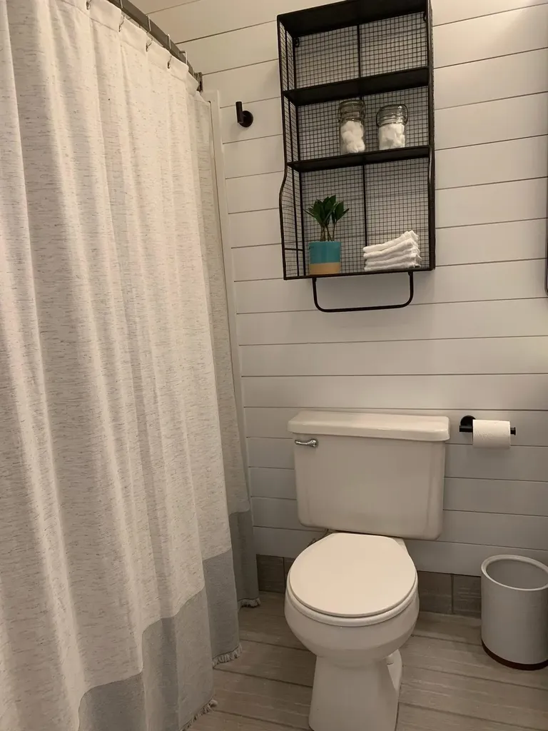 36 Lodge Road Lincoln NH 03251