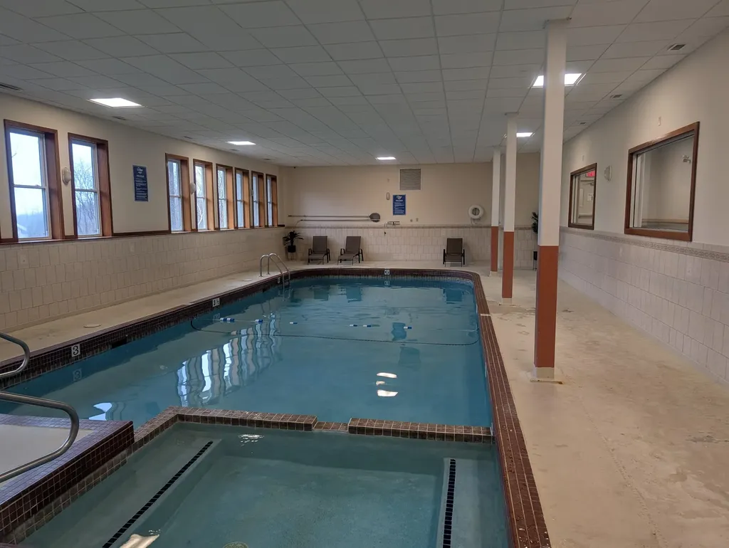 36 Lodge Road Lincoln NH 03251