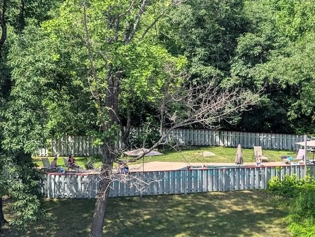 36 Lodge Road Lincoln NH 03251