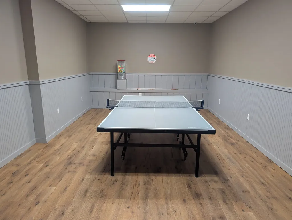 36 Lodge Road Lincoln NH 03251