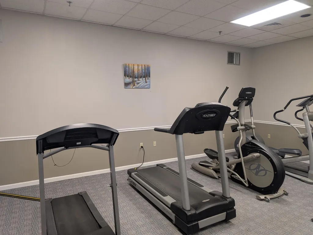 36 Lodge Road Lincoln NH 03251